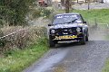 Monaghan Stages Rally April 24th 2016 (27)